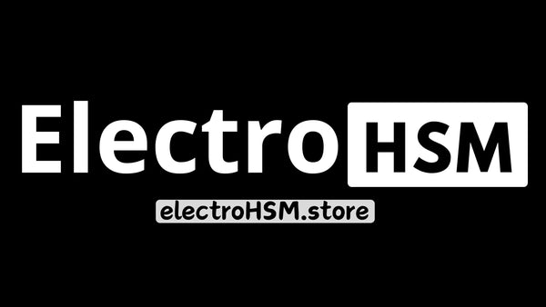 My Store